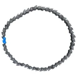 Makita A-16617 Freesketting 30mm -Aanbiedingen Tool Gigant Winkel A 16617 C3C0