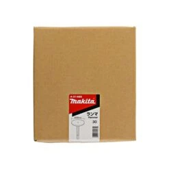 Makita A-31485 Stamper 200 Mm SW30 -Aanbiedingen Tool Gigant Winkel A 31485 A1C1