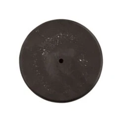 Makita A-31485 Stamper 200 Mm SW30 -Aanbiedingen Tool Gigant Winkel A 31485 A7C0