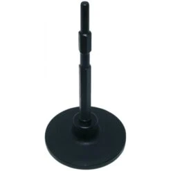 Makita A-31485 Stamper 200 Mm SW30 -Aanbiedingen Tool Gigant Winkel A 31485 C1C0