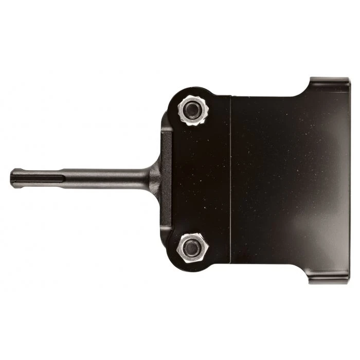 Makita A-68161 Schraper 100Mm Sds-Plus 3 Makita A-68161 Schraper 100Mm Sds-Plus - Afbeelding 3