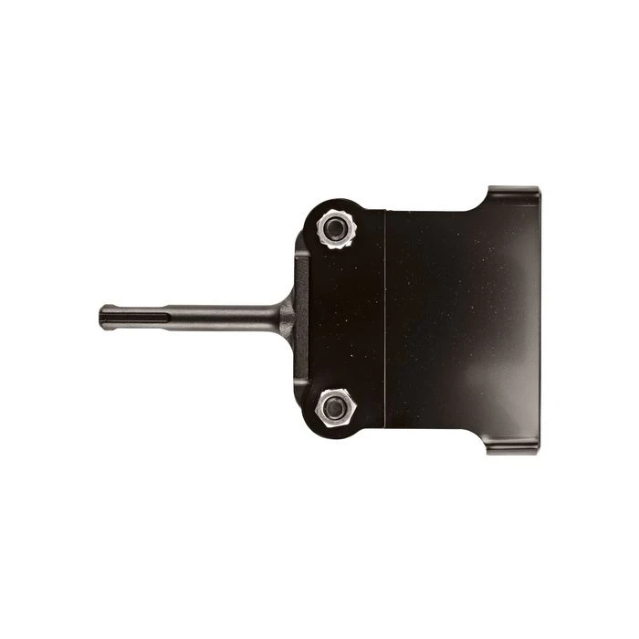 Makita A-68161 Schraper 100Mm Sds-Plus 5 Makita A-68161 Schraper 100Mm Sds-Plus - Afbeelding 5