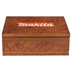 Makita A-88054 Freesset 8mm 12-delig 8 Makita A-88054 Freesset 8mm 12-delig -Aanbiedingen Tool Gigant Winkel A 88054 C1C0