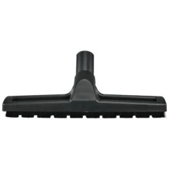 Makita ACT235 Vloerzuigborstel 32x300Mm 9 Makita ACT235 Vloerzuigborstel 32x300Mm -Aanbiedingen Tool Gigant Winkel ACT235 C1C0