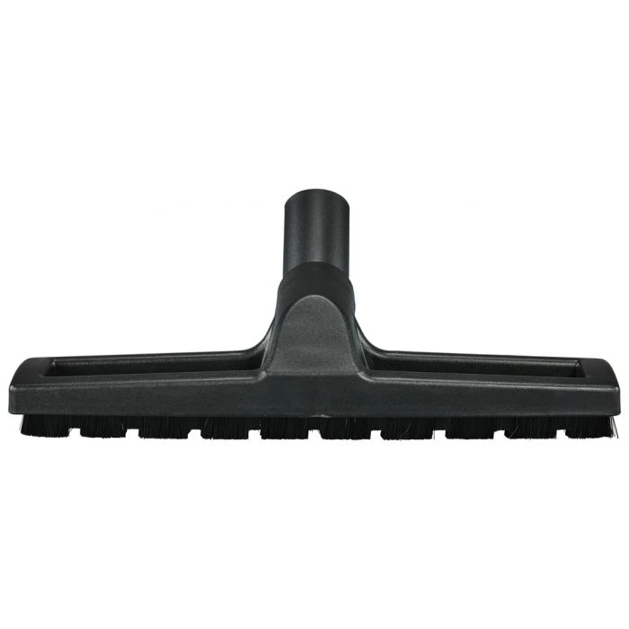 Makita ACT235 Vloerzuigborstel 32x300Mm 5 Makita ACT235 Vloerzuigborstel 32x300Mm - Afbeelding 5