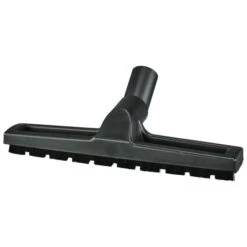 Makita ACT235 Vloerzuigborstel 32x300Mm 7 Makita ACT235 Vloerzuigborstel 32x300Mm -Aanbiedingen Tool Gigant Winkel ACT235 C1R0