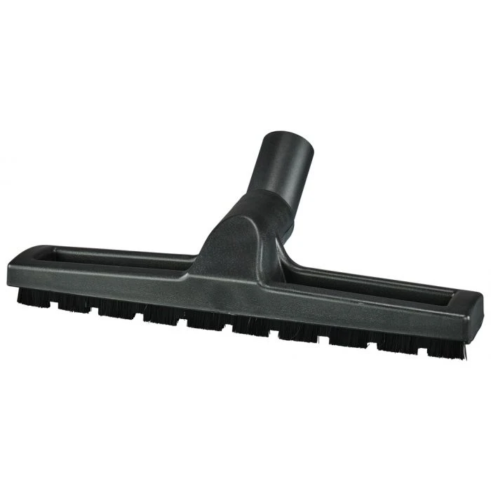 Makita ACT235 Vloerzuigborstel 32x300Mm 3 Makita ACT235 Vloerzuigborstel 32x300Mm - Afbeelding 3