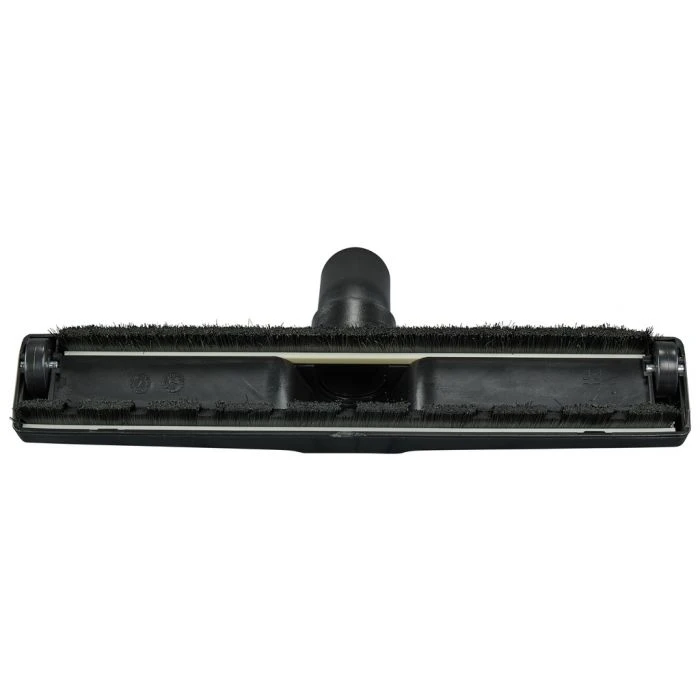 Makita ACT235 Vloerzuigborstel 32x300Mm 4 Makita ACT235 Vloerzuigborstel 32x300Mm - Afbeelding 4