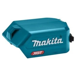 Makita ADP001G USB-Adapter 40V Max XGT -Aanbiedingen Tool Gigant Winkel ADP001G C1L0