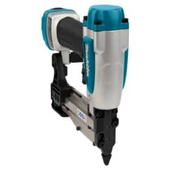 Makita AF353 8 Bar Pin Tacker (23 Ga) -Aanbiedingen Tool Gigant Winkel AF353 A2L0