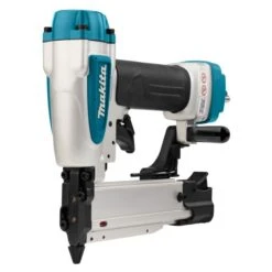 Makita AF353 8 Bar Pin Tacker (23 Ga) -Aanbiedingen Tool Gigant Winkel AF353 A2R0 s101