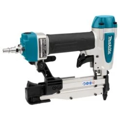 Makita AF353 8 Bar Pin Tacker (23 Ga) -Aanbiedingen Tool Gigant Winkel AF353 A7L0