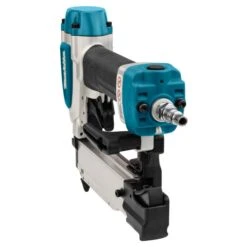 Makita AF353 8 Bar Pin Tacker (23 Ga) -Aanbiedingen Tool Gigant Winkel AF353 A8L0