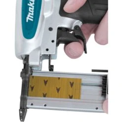 Makita AF353 8 Bar Pin Tacker (23 Ga) -Aanbiedingen Tool Gigant Winkel AF353 F 003