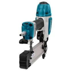 Makita AF506 8 Bar Brad Tacker (18 Ga) -Aanbiedingen Tool Gigant Winkel AF506 A8R0