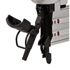 Makita AF506 8 Bar Brad Tacker (18 Ga) -Aanbiedingen Tool Gigant Winkel AF506 F 001