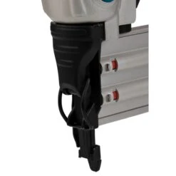 Makita AF506 8 Bar Brad Tacker (18 Ga) -Aanbiedingen Tool Gigant Winkel AF506 F 002