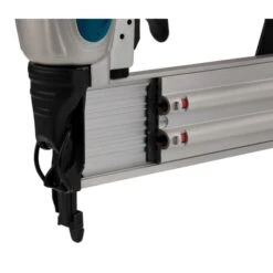 Makita AF506 8 Bar Brad Tacker (18 Ga) -Aanbiedingen Tool Gigant Winkel AF506 F 003