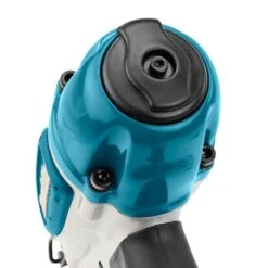 Makita AF506 8 Bar Brad Tacker (18 Ga) -Aanbiedingen Tool Gigant Winkel AF506 F 004