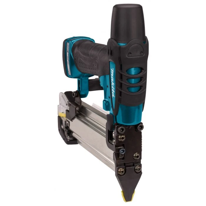 Makita AF550H 22 Bar HP Brad Tacker 7 Makita AF550H 22 Bar HP Brad Tacker - Afbeelding 7