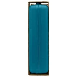 Makita AF550H 22 Bar HP Brad Tacker 34 Makita AF550H 22 Bar HP Brad Tacker -Aanbiedingen Tool Gigant Winkel AF550H C2N1