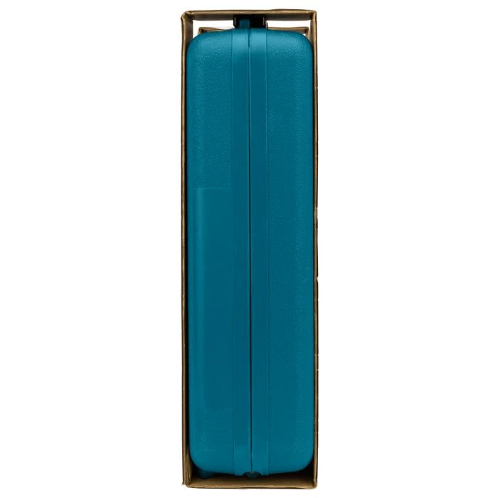 Makita AF550H 22 Bar HP Brad Tacker 16 Makita AF550H 22 Bar HP Brad Tacker - Afbeelding 16