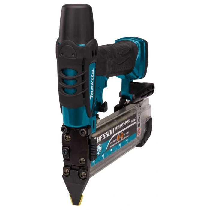 Makita AF550H 22 Bar HP Brad Tacker 6 Makita AF550H 22 Bar HP Brad Tacker - Afbeelding 6