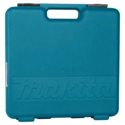 Makita AF550H 22 Bar HP Brad Tacker 29 Makita AF550H 22 Bar HP Brad Tacker -Aanbiedingen Tool Gigant Winkel AF550H C2R0 s100
