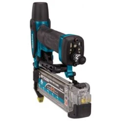 Makita AF550H 22 Bar HP Brad Tacker 28 Makita AF550H 22 Bar HP Brad Tacker -Aanbiedingen Tool Gigant Winkel AF550H C8L0