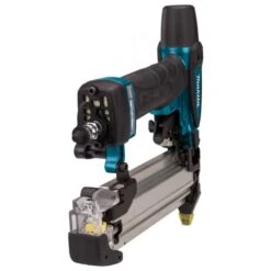 Makita AF550H 22 Bar HP Brad Tacker 27 Makita AF550H 22 Bar HP Brad Tacker -Aanbiedingen Tool Gigant Winkel AF550H C8R0
