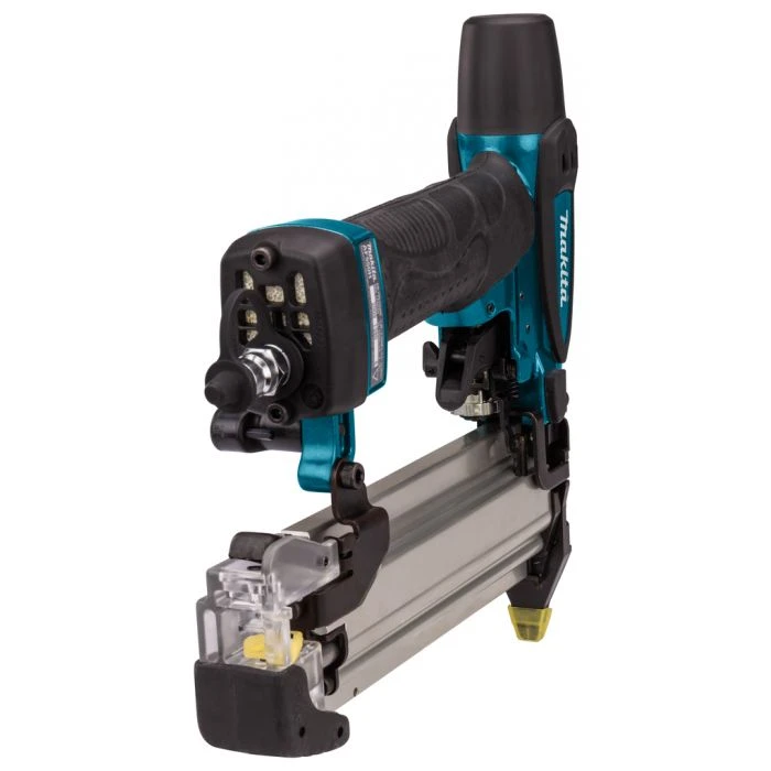 Makita AF550H 22 Bar HP Brad Tacker 9 Makita AF550H 22 Bar HP Brad Tacker - Afbeelding 9