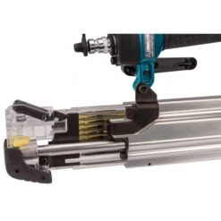 Makita AF550H 22 Bar HP Brad Tacker 31 Makita AF550H 22 Bar HP Brad Tacker -Aanbiedingen Tool Gigant Winkel AF550H F 001