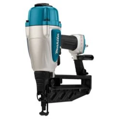Makita AF601 8 Bar Brad Tacker (16 Ga) -Aanbiedingen Tool Gigant Winkel AF601 A2R0 s101
