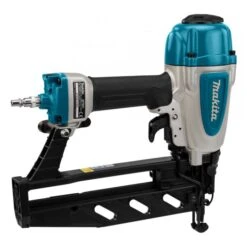 Makita AF601 8 Bar Brad Tacker (16 Ga) -Aanbiedingen Tool Gigant Winkel AF601 A7L0