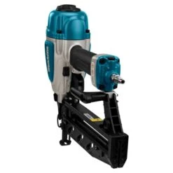 Makita AF601 8 Bar Brad Tacker (16 Ga) -Aanbiedingen Tool Gigant Winkel AF601 A8L0