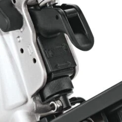 Makita AF601 8 Bar Brad Tacker (16 Ga) -Aanbiedingen Tool Gigant Winkel AF601 F 002