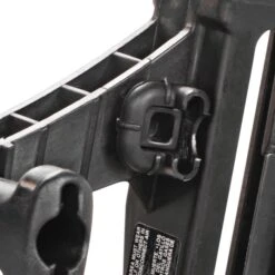 Makita AF601 8 Bar Brad Tacker (16 Ga) -Aanbiedingen Tool Gigant Winkel AF601 F 004