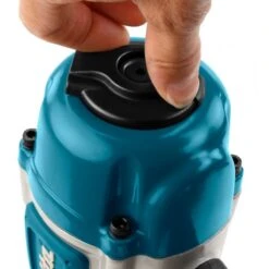 Makita AF601 8 Bar Brad Tacker (16 Ga) -Aanbiedingen Tool Gigant Winkel AF601 F 005