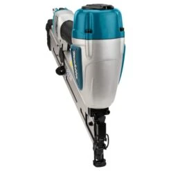 Makita AF635 8 Bar Brad Tacker (15 Ga) -Aanbiedingen Tool Gigant Winkel AF635 A2L0
