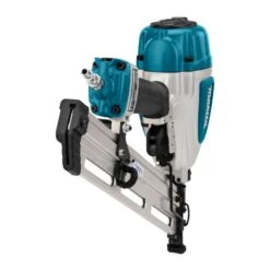 Makita AF635 8 Bar Brad Tacker (15 Ga) -Aanbiedingen Tool Gigant Winkel AF635 A8R0