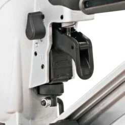 Makita AF635 8 Bar Brad Tacker (15 Ga) -Aanbiedingen Tool Gigant Winkel AF635 F 003