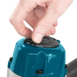 Makita AF635 8 Bar Brad Tacker (15 Ga) -Aanbiedingen Tool Gigant Winkel AF635 F 004