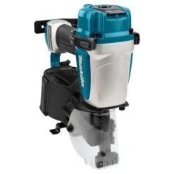 Makita AN454 8 Bar Shingle Tacker -Aanbiedingen Tool Gigant Winkel AN454 A2L0