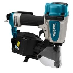 Makita AN454 8 Bar Shingle Tacker -Aanbiedingen Tool Gigant Winkel AN454 A7R0