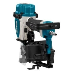 Makita AN454 8 Bar Shingle Tacker -Aanbiedingen Tool Gigant Winkel AN454 A8L0