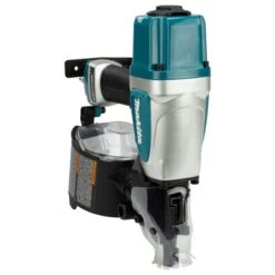 Makita AN613 8 Bar Constructie Tacker -Aanbiedingen Tool Gigant Winkel AN613 C2L0