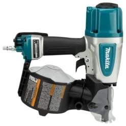 Makita AN613 8 Bar Constructie Tacker -Aanbiedingen Tool Gigant Winkel AN613 C7C0