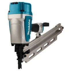 Makita AN924 8 Bar Constructie Tacker -Aanbiedingen Tool Gigant Winkel AN924 A2R0 s101
