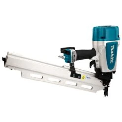 Makita AN924 8 Bar Constructie Tacker -Aanbiedingen Tool Gigant Winkel AN924 A7L0