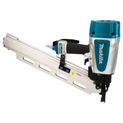 Makita AN924 8 Bar Constructie Tacker -Aanbiedingen Tool Gigant Winkel AN924 A7R0